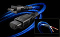 ZONOTONE 6N2P-3.0 Meister power cable