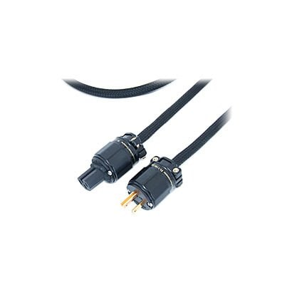 KOJO KS-9 Power Cable