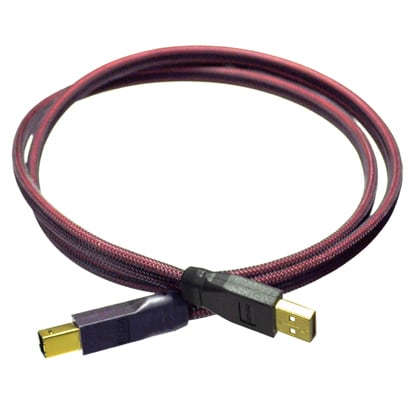 KRIPTON UC-HR USB cable