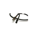 Acoustic Revive AES-1.0TripleC-FM AES/EBU Digital Cable 1.0m - detail