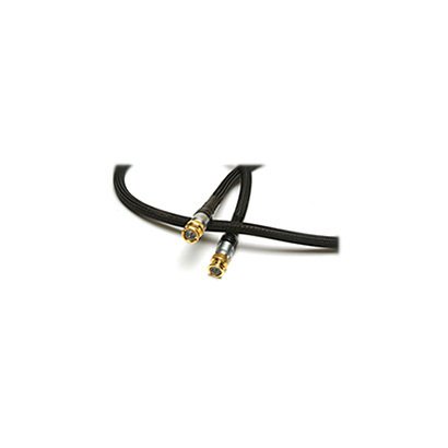 Acoustic Revive COX-1.0TripleC-FM Digital Cable 1.0m (RCA / BNC) - detail