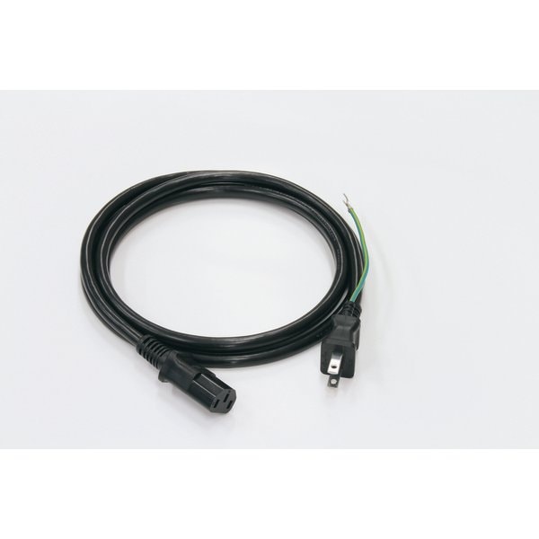 KOJO KS-0P Medusa P Power Cable 2.0m