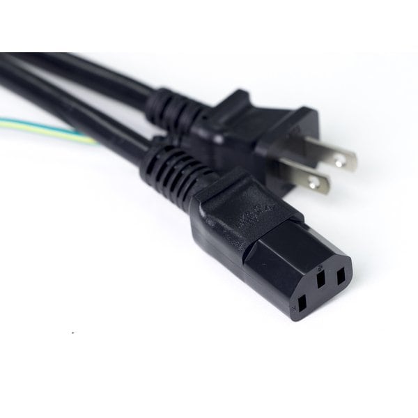 KOJO KS-0P Medusa P Power Cable 2.0m