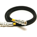 Acoustic Revive CLOCK-1.0BNC-TripleC-FM BNC Clock Cable 1.0m - detail