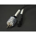 KOJO KS-3II Euryale II Power Cable 2.0m