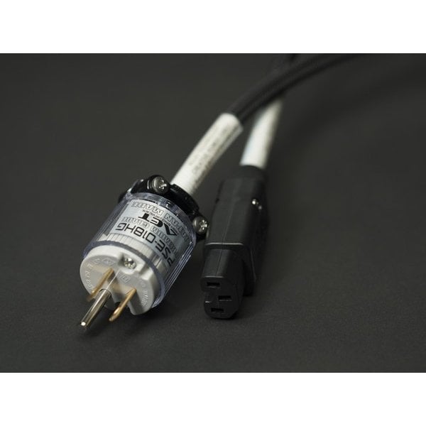 KOJO KS-3II Euryale II Power Cable 2.0m