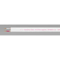 ACROLINK 7N-S1000 Leggenda bulk speaker cable