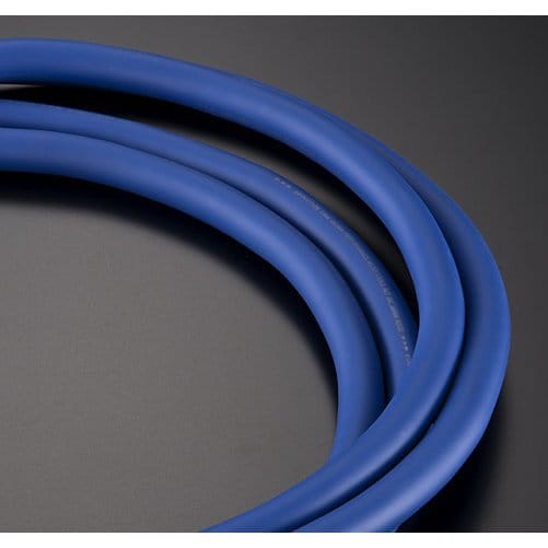 AET EVO-1302FB AC/SP bulk cable