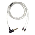 NOBUNAGA Labs Mikasa MMCX Earphone Cable NLE-MKS - detail
