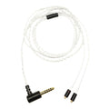 NOBUNAGA Labs Kagura MMCX Earphone Cable NLE-KAG - detail