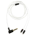NOBUNAGA Labs MORPHEUS 2-pin Earphone Cable NLE-MOS - detail