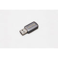 Acoustic Revive RUT-1K USB terminator