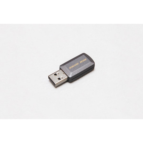 Acoustic Revive RUT-1K USB terminator