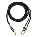 NOBUNAGA Labs Garou-Gou Headphone Cable NLA-GRU-GOU - detail