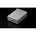 KOJO Crystal E Virtual Earth Ground Terminal