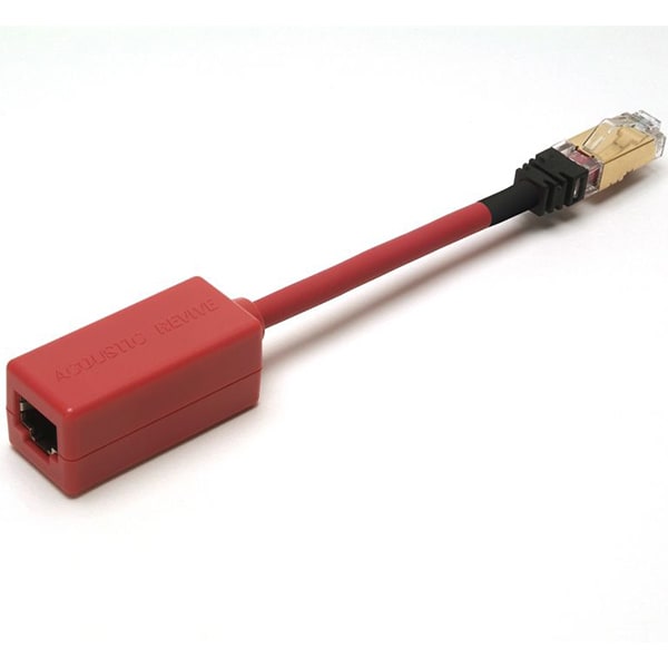 Acoustic Revive RLI-1GB-ASK LAN isolator