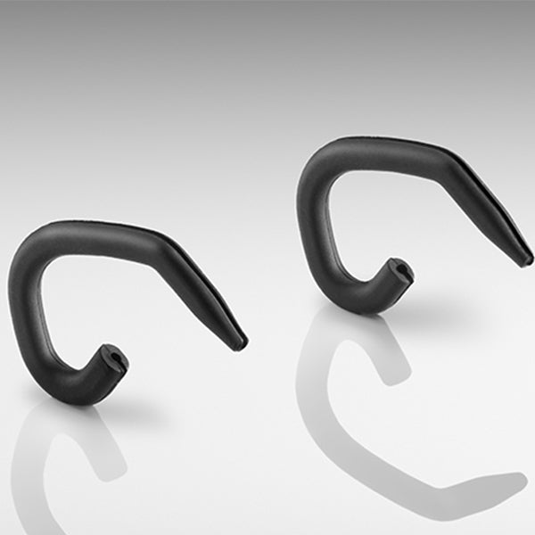 ORB Audio Clear force Ultimate MMCX Earphone Cable 4.4mm Balanced - detail