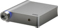 KORG DS-DAC-10R 1-Bit USB DAC/ADC with Phono Input and DSD Recording