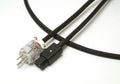 Acoustic Revive AC-2.0 TripleC power cable