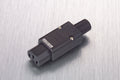 AET PSE-320HG IEC Connector HARD GOLD