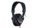 SONY MDR-CD900ST Closed-Back Studio Monitor Headphones