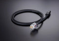 AET EVO-1302S AC V2 Power Cable