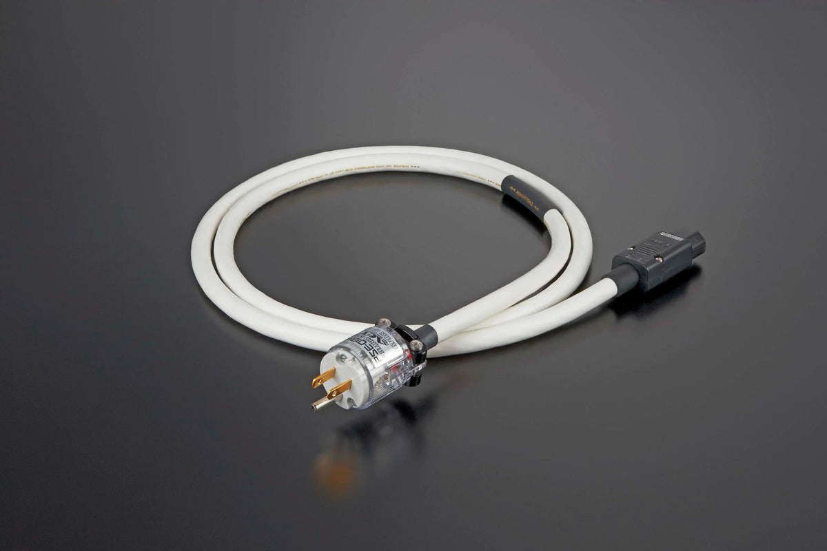AET EVO-1304H AC Power Cable