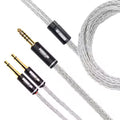NOBUNAGA Labs Fukuin-Kiwami Headphone Cable NLV-FKI-KWM