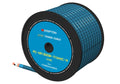KRIPTON PC-HR1500M-TripleC POWER CABLE BULK per meter
