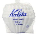 Kalita Wave Filter KWF-185