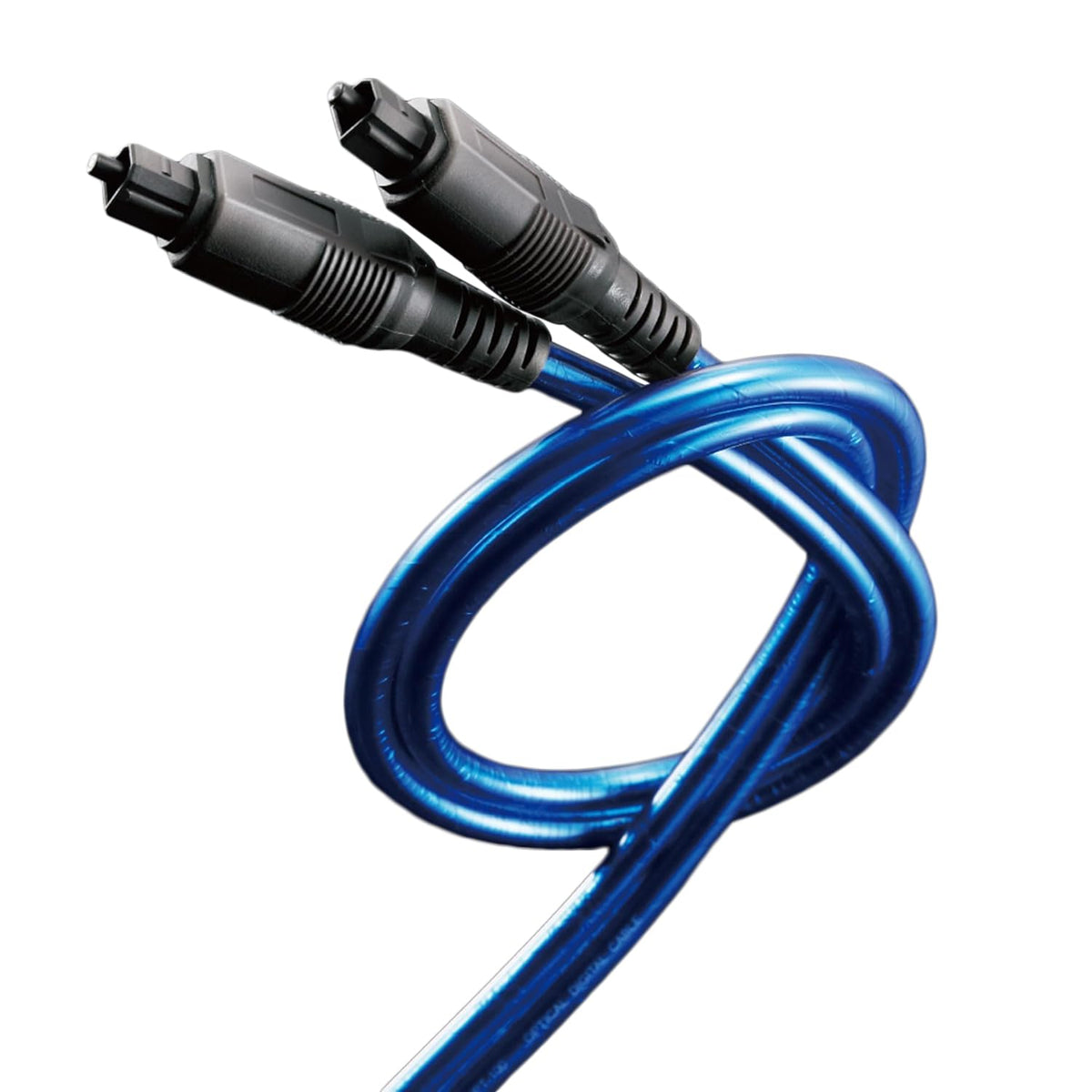 Ortofon OPT-100 Optical Digital Cable