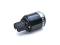 OYAIDE C-079 IEC Power Connector 24K GOLD