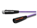OYAIDE PA-02 TX V2 XLR Interconnect Signal Cable