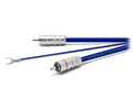 OYAIDE PA-2075 RR V2 Phono Cable RCA to RCA
