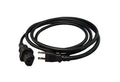 KRIPTON PC-5 Power Cable 2.0m