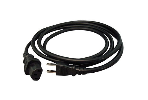 KRIPTON PC-5 Power Cable 2.0m