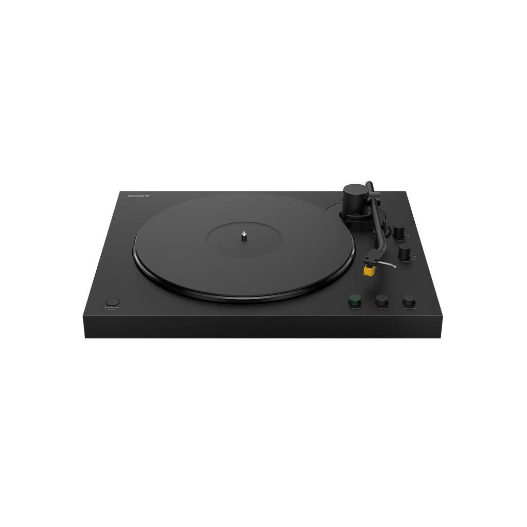 SONY PS-LX5BT Bluetooth Turntable