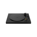SONY PS-LX5BT Bluetooth Turntable