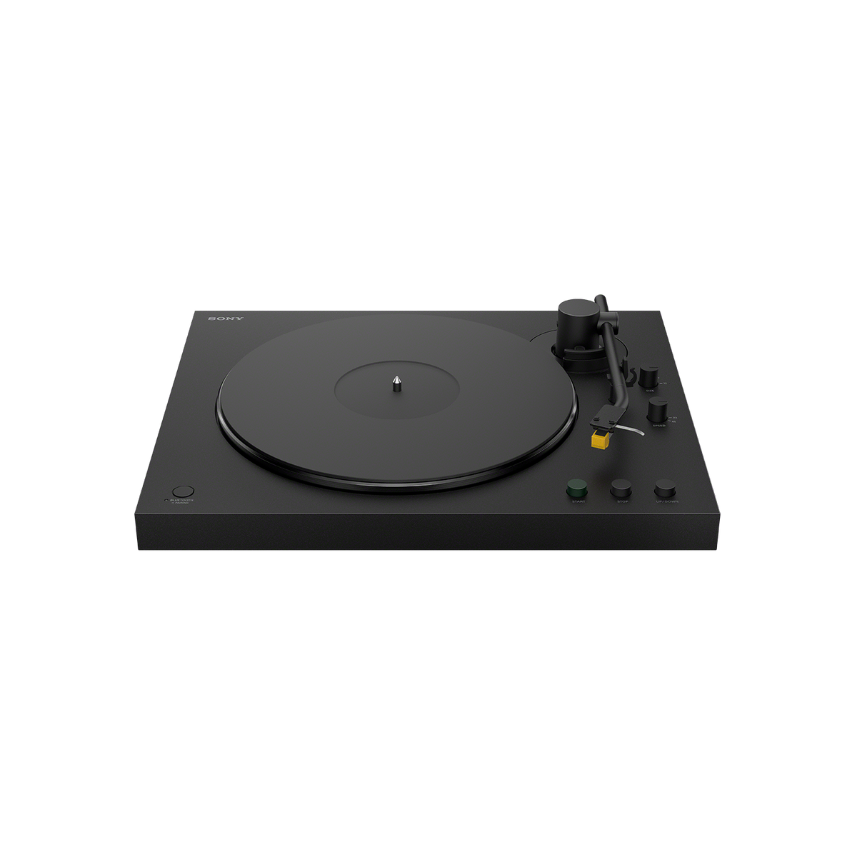 SONY PS-LX5BT Bluetooth Turntable