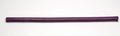 Acoustic Revive POWER STANDARD-TripleC8800 POWER CABLE BULK per meter
