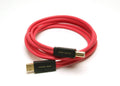 Acoustic Revive R-AU1-PL USB cable