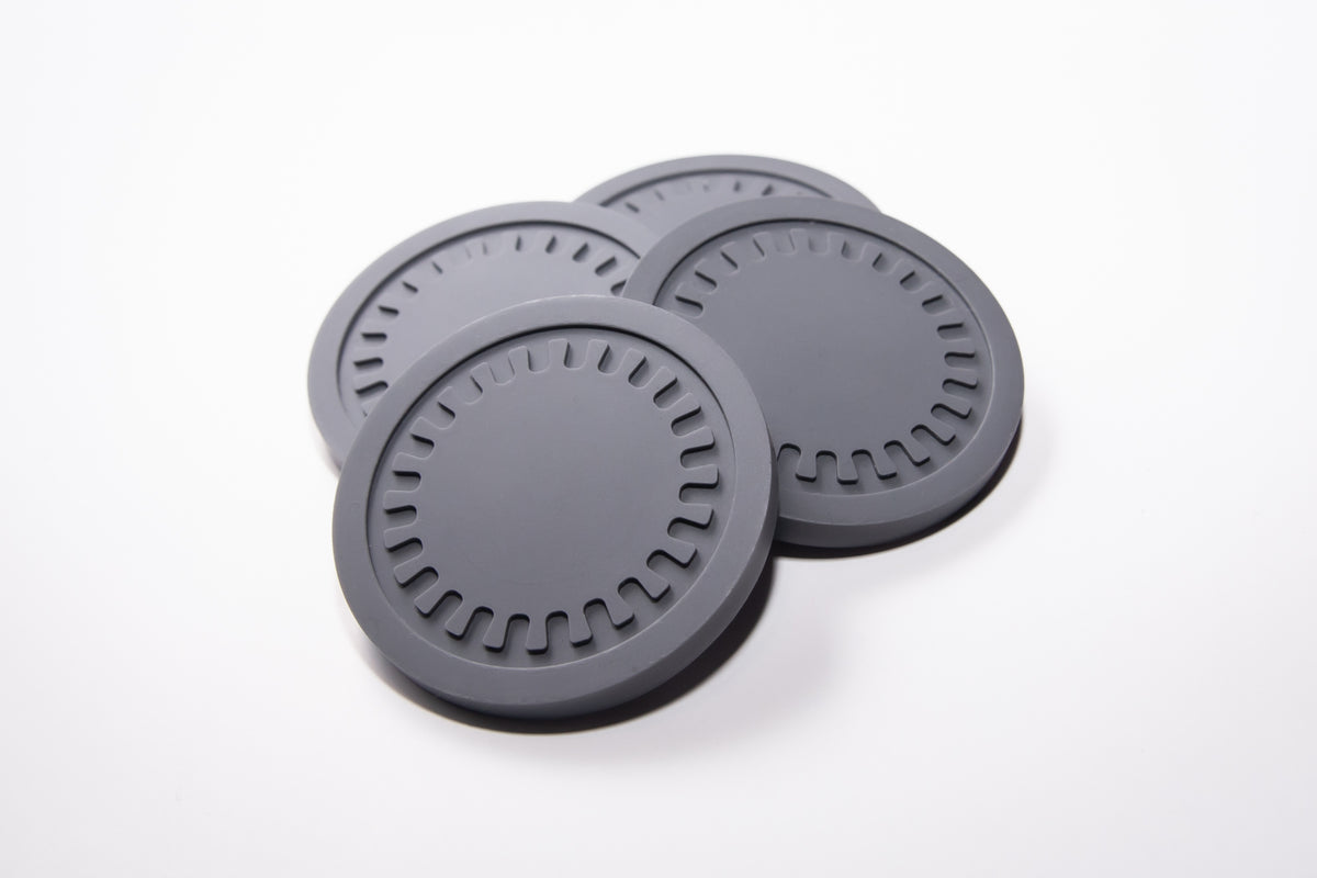 Acoustic Revive RKI-5005 insulator