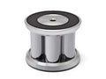 OYAIDE STB-HWX Multiple Record Stabilizer Heavyweight Model