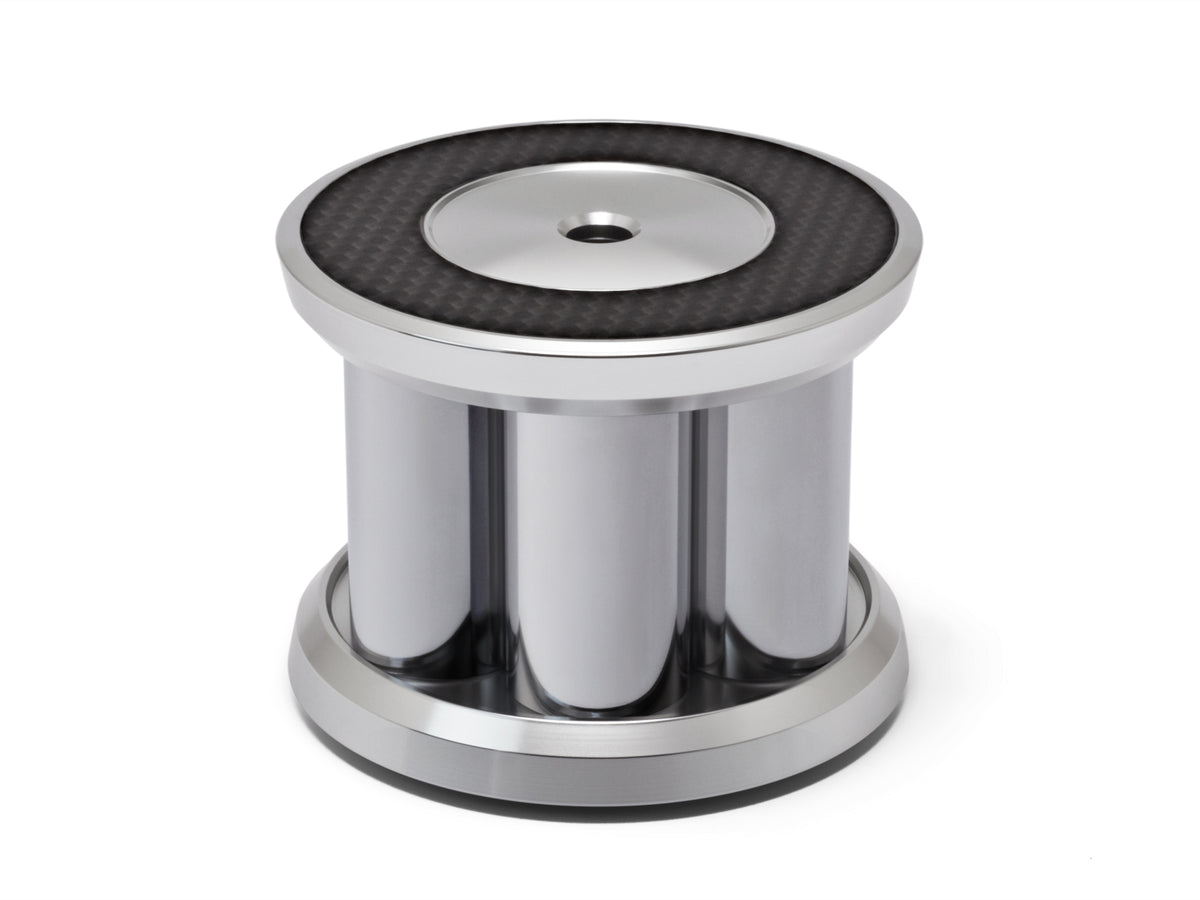 OYAIDE STB-HWX Multiple Record Stabilizer Heavyweight Model