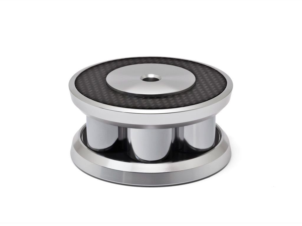 OYAIDE STB-MSX Multiple Record Stabilizer
