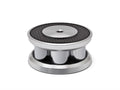 OYAIDE STB-MSX Multiple Record Stabilizer