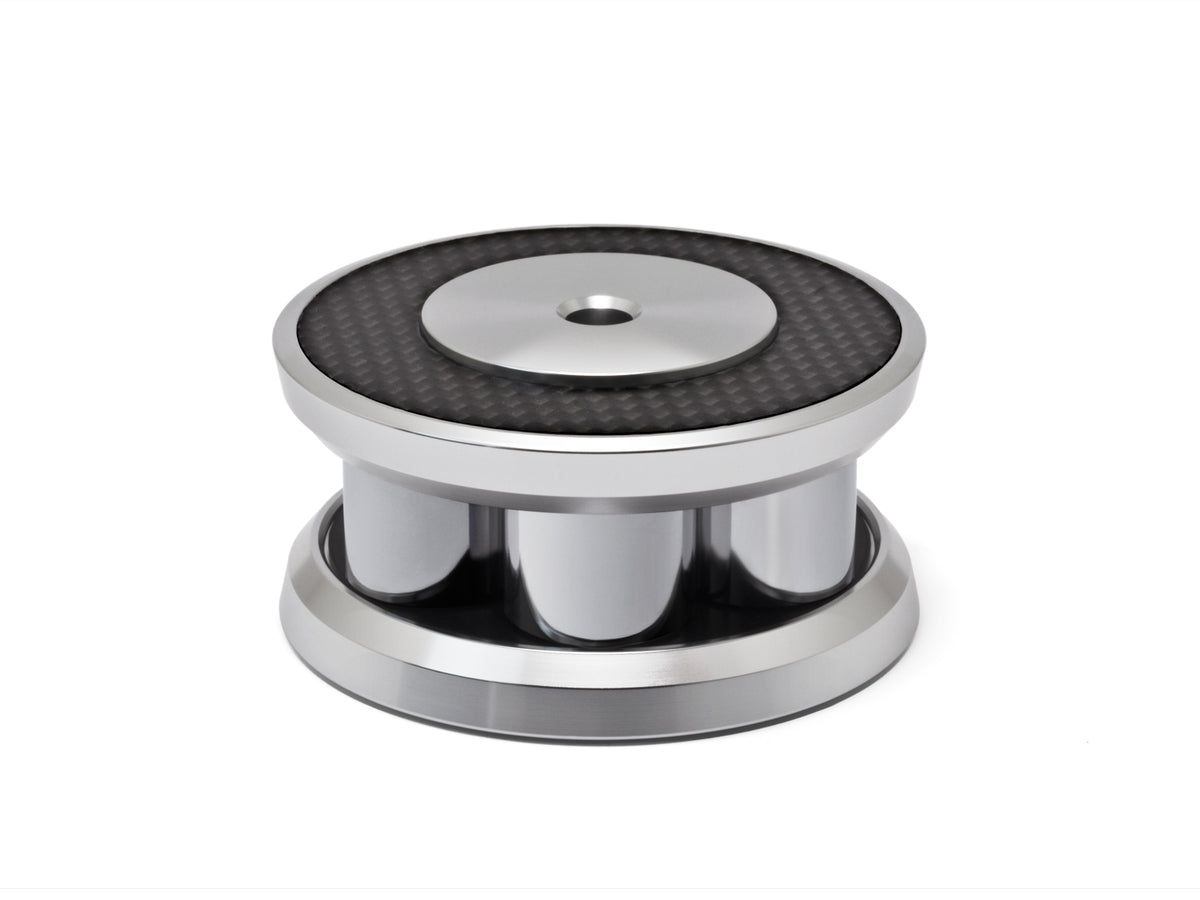 OYAIDE STB-MSX Multiple Record Stabilizer