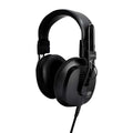 FOSTEX T50RPmk4 RP Planar Semi-Open Over-Ear Headphones