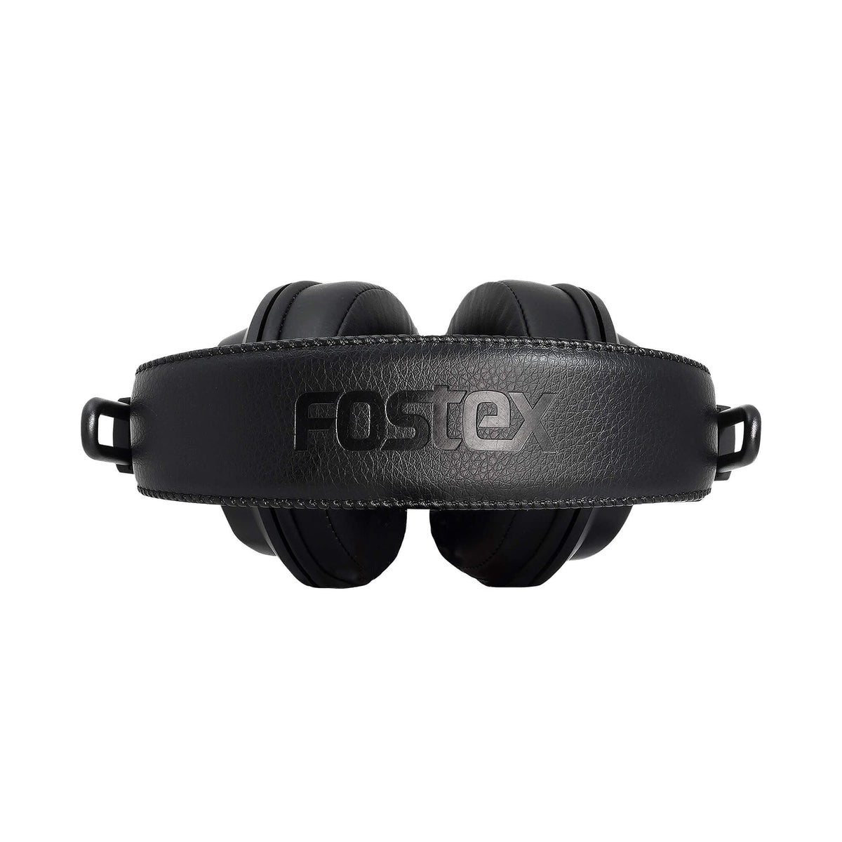 FOSTEX T50RPmk4 RP Planar Semi-Open Over-Ear Headphones - detail