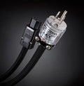 AET TSD-HS AC Power Cable